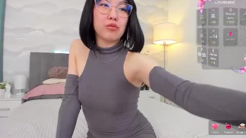 Valery Mur3 online show from 09/25/25, 09:13