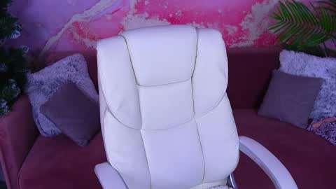 V A L E R Y  M U R online show from 02/03/26, 03:04