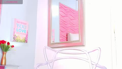 valery online show from 03/08/25, 01:39