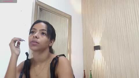 valery online show from 12/22/25, 09:01