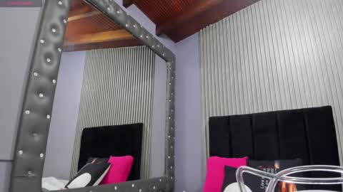 valery online show from 02/10/26, 08:46