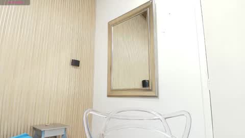 valery online show from 02/22/26, 09:02