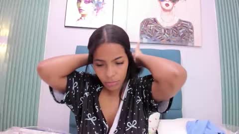 valery online show from 05/16/26, 12:40