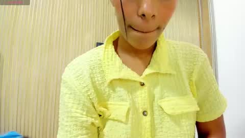 Snapshot of valerynbrown chatting on 06/13/26, 09:57 valery online show from 06/13/26, 09:57