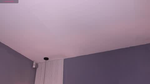 Snapshot of valerynova chatting on 01/17/26, 11:04 Carla online show from 01/17/26, 11:04