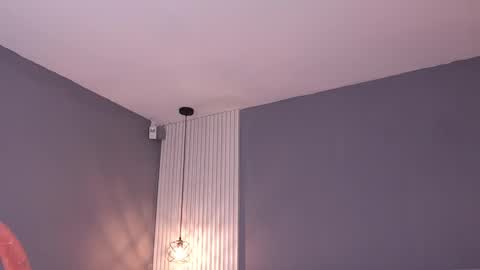 Snapshot of valerynova chatting on 02/11/26, 11:04 Carla online show from 02/11/26, 11:04