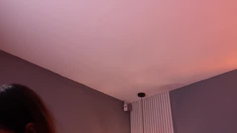 Snapshot of valerynova chatting on 02/16/26, 11:06 Carla online show from 02/16/26, 11:06