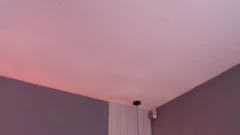 Snapshot of valerynova chatting on 02/18/26, 11:06 Carla online show from 02/18/26, 11:06