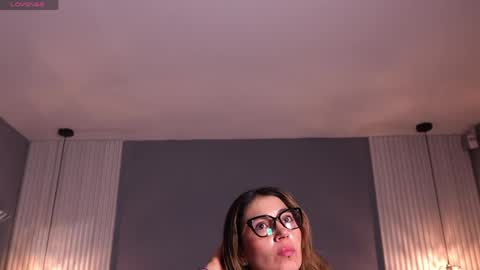 Carla online show from 03/18/26, 11:02