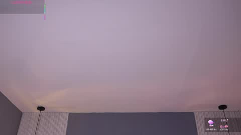 Carla online show from 04/10/26, 11:04