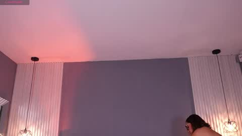 Carla online show from 04/24/26, 11:01