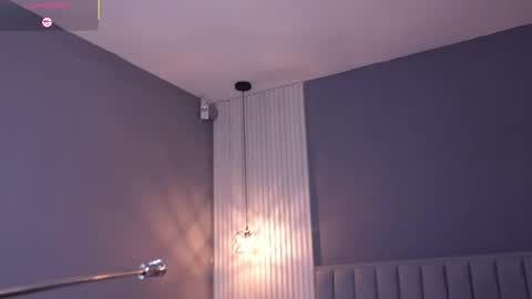Carla online show from 05/15/26, 11:06
