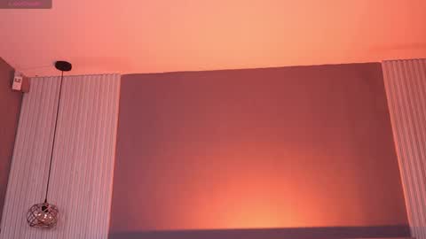 Carla online show from 05/21/26, 11:06