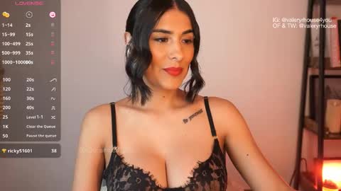 All my links here  online show from 12/03/25, 12:07