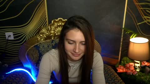 Snapshot of valeryroyale chatting on 12/05/24, 06:22 Valery online show from 12/05/24, 06:22