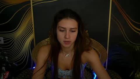 Snapshot of valeryroyale chatting on 01/07/25, 11:26 Valery online show from 01/07/25, 11:26