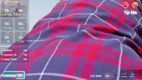 Valery online show from 03/08/25, 04:23