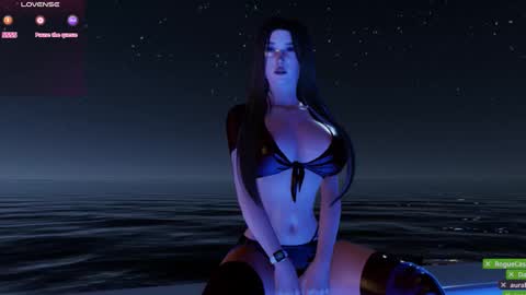 Valery  Val online show from 02/19/26, 05:42