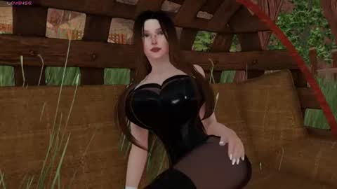 Valery  Val online show from 07/09/26, 03:16