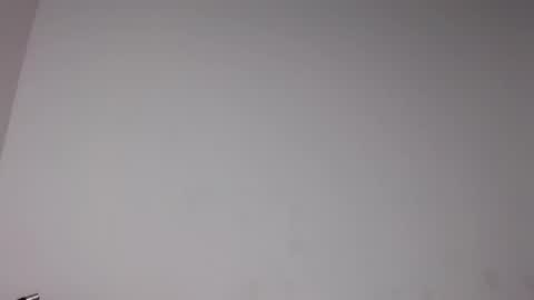 VALERY online show from 03/25/26, 12:27