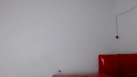 VALERY online show from 04/11/26, 06:56