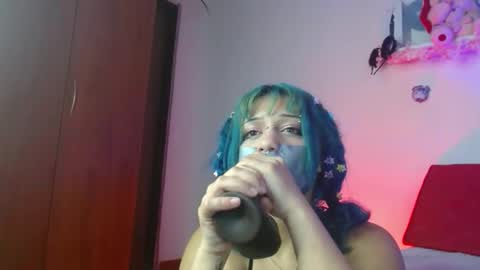 zoe online show from 03/08/26, 10:35