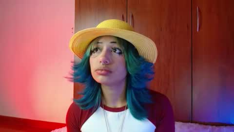 zoe online show from 03/26/26, 10:21