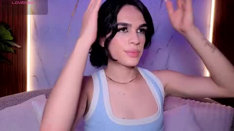 valerysofia_vg online show from 05/05/26, 07:22