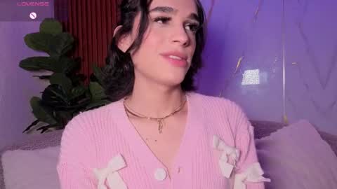 valerysofia_vg online show from 05/08/26, 07:30