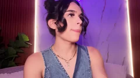 valerysofia_vg online show from 05/11/26, 07:11