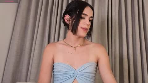valerysofia_vg online show from 05/22/26, 07:41