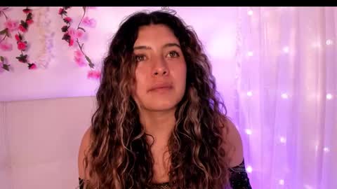 Snapshot of valerysweet11 chatting on 02/20/26, 06:19 Valery online show from 02/20/26, 06:19