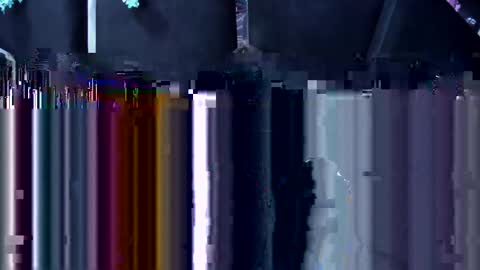 ValerySweety online show from 04/15/26, 03:46