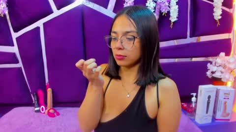 ValerySweety online show from 07/15/26, 03:01