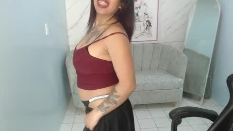 Snapshot of valerytp chatting on 05/15/26, 02:40 valerytp online show from 05/15/26, 02:40