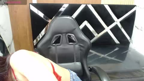 Snapshot of valerytp chatting on 06/24/26, 02:54 valerytp online show from 06/24/26, 02:54