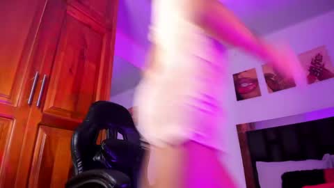 ValeryTs1 online show from 04/02/26, 06:16