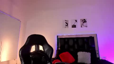 ValeryTs1 online show from 07/11/26, 06:10