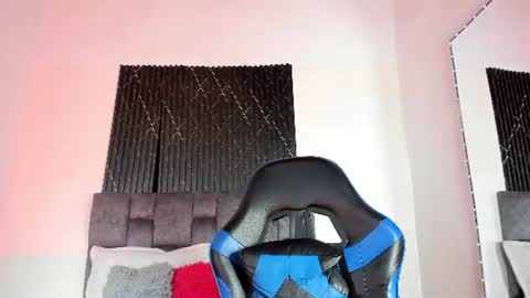 ValeryTs1 online show from 07/12/26, 06:21