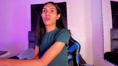 ValeryTs1 online show from 07/16/26, 06:03
