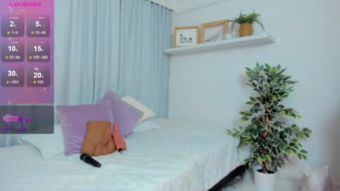 Valery Walker online show from 12/06/24, 07:12