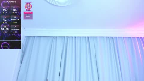Valery Walker online show from 01/18/25, 07:04