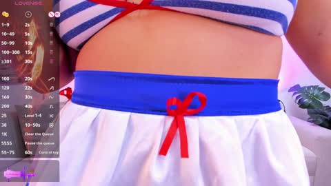 Valery Walker online show from 02/02/25, 10:39