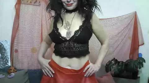 Snapshot of valerywin chatting on 11/01/25, 11:18 Valery Win online show from 11/01/25, 11:18