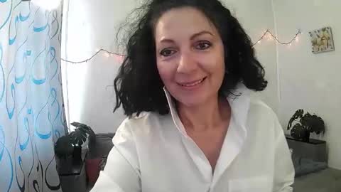 Valery Win online show from 05/29/26, 10:13