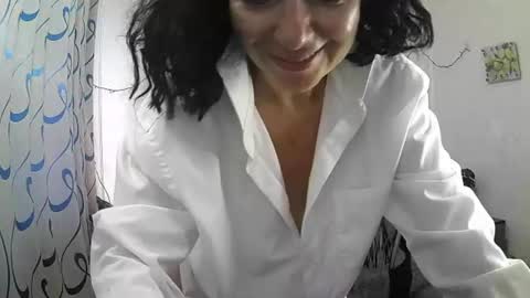 Valery Win online show from 06/15/26, 12:46