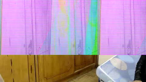 Snapshot of valeryxs1 chatting on 11/03/25, 12:28 Angelyxs online show from 11/03/25, 12:28