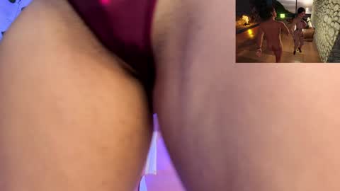   ---   online show from 01/08/25, 08:07