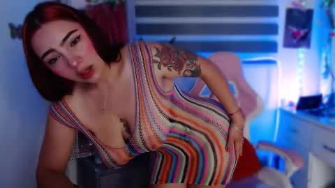   ---   online show from 02/24/26, 11:52