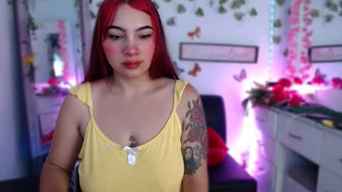   ---   online show from 03/14/26, 11:26